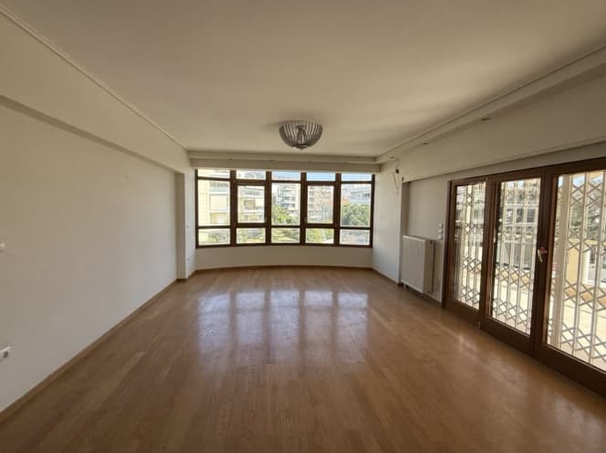 Apartment in Aixoni, Glyfada — Photo 12 of 15