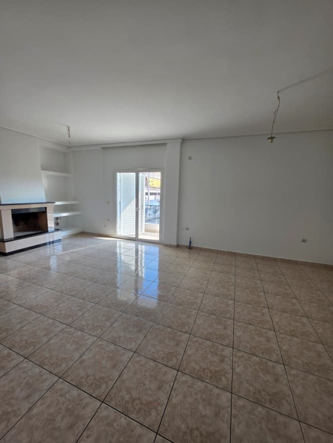 Apartment in Neo Aigaleo, Aigaleo — Photo 5 of 21