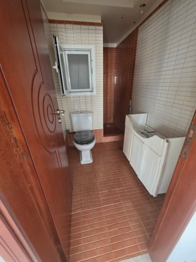 Apartment in Neo Aigaleo, Aigaleo — Photo 14 of 21
