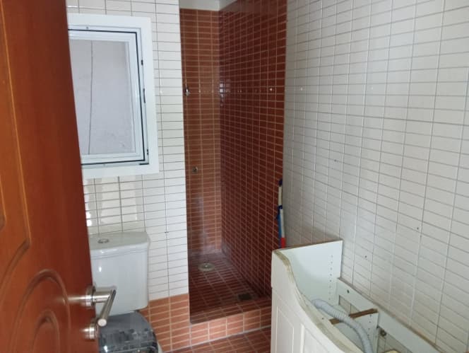 Apartment in Neo Aigaleo, Aigaleo — Photo 15 of 21