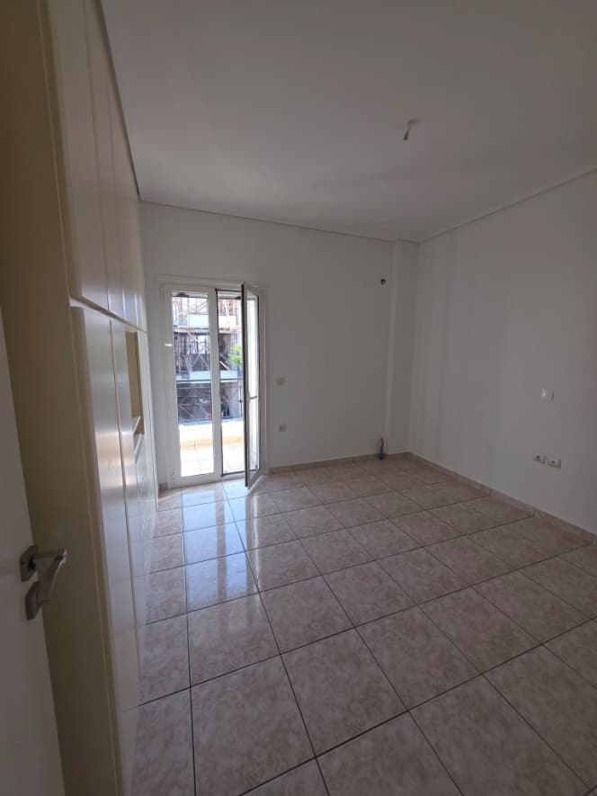 Apartment in Neo Aigaleo, Aigaleo — Photo 1 of 21