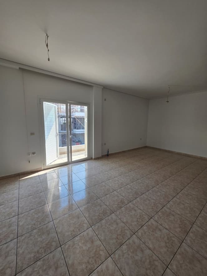 Apartment in Neo Aigaleo, Aigaleo — Photo 8 of 21