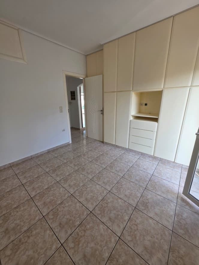 Apartment in Neo Aigaleo, Aigaleo — Photo 6 of 21