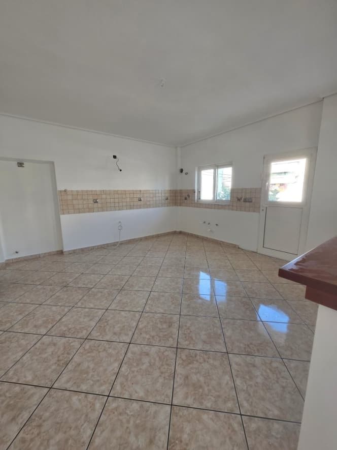 Apartment in Neo Aigaleo, Aigaleo — Photo 3 of 21