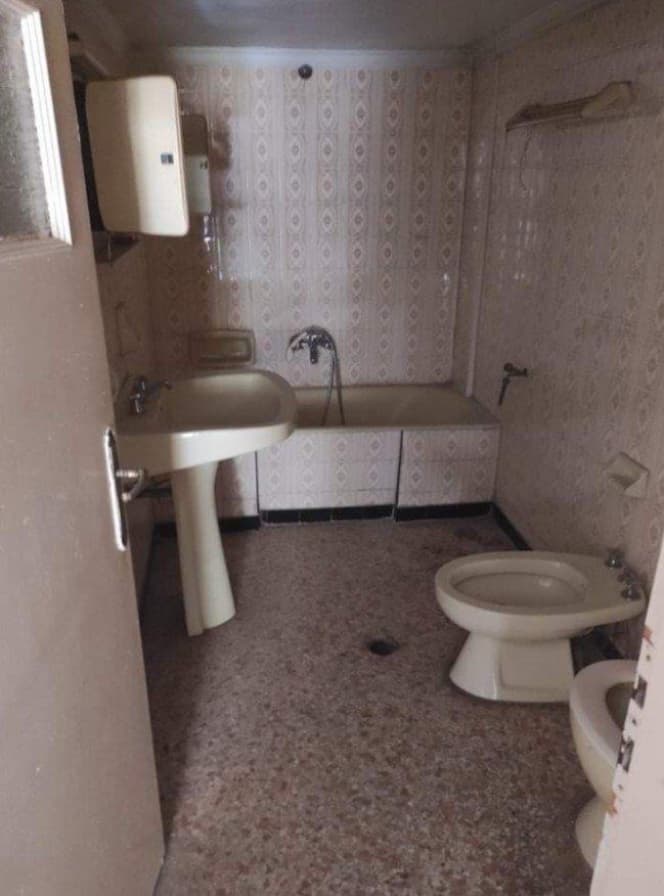 Apartment in Ano Rentis, Agios Ioannis Rentis — Photo 3 of 8