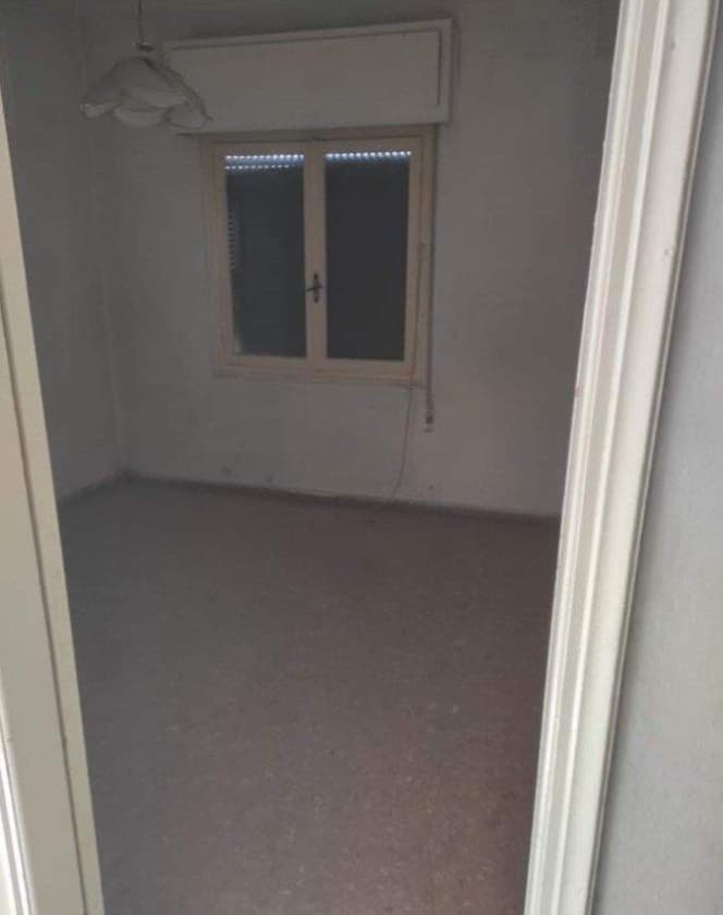 Apartment in Ano Rentis, Agios Ioannis Rentis — Photo 6 of 8