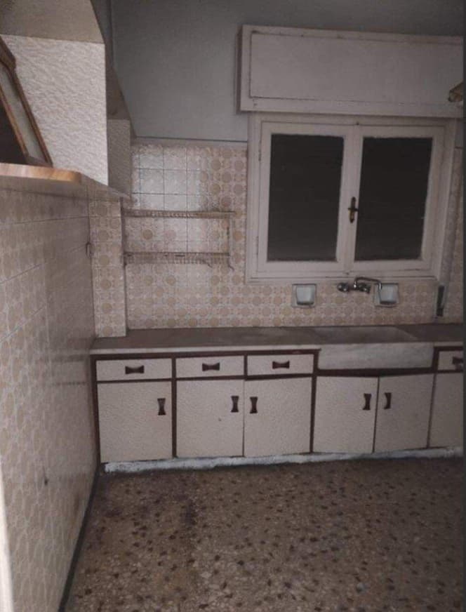 Apartment in Ano Rentis, Agios Ioannis Rentis — Photo 5 of 8