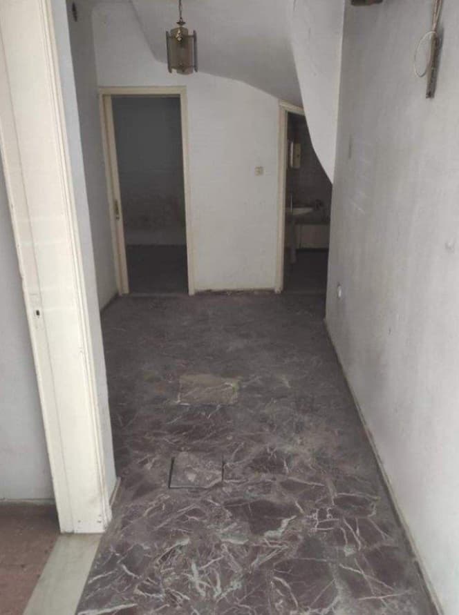 Apartment in Ano Rentis, Agios Ioannis Rentis — Photo 2 of 8