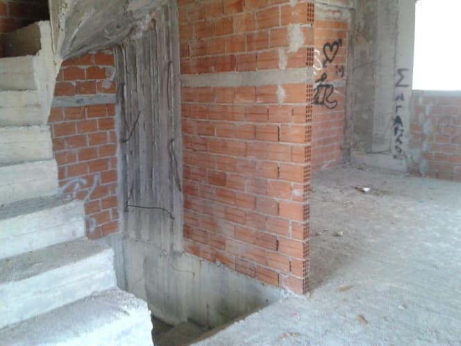 House in Markopoulo, Markopoulo — Photo 7 of 7