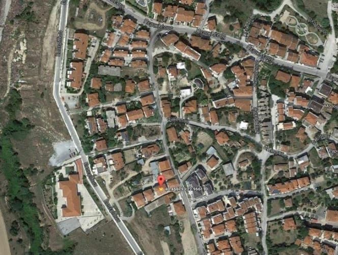 House in Trilofo, Mikra — Photo 5 of 9