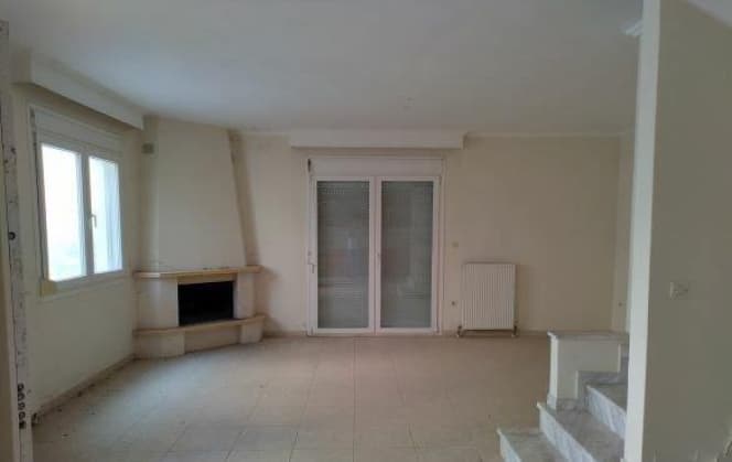 House in Trilofo, Mikra — Photo 9 of 9
