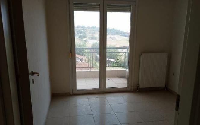 House in Trilofo, Mikra — Photo 3 of 9