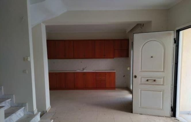 House in Trilofo, Mikra — Photo 1 of 9