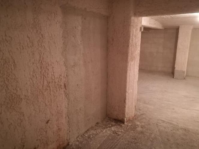Αποθήκη στην Πανόρμου, Γουδή — Φωτογραφία 3 από 4