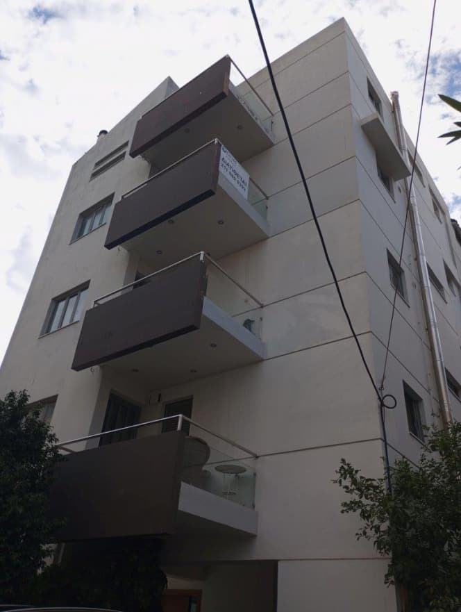 House in Panionia, Glyfada — Photo 1 of 19