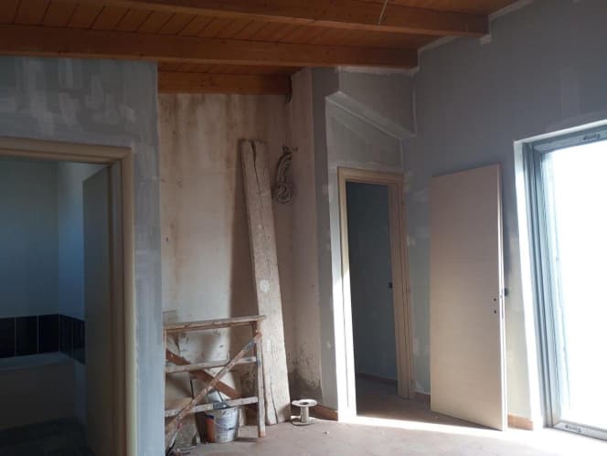 House in Panionia, Glyfada — Photo 3 of 19