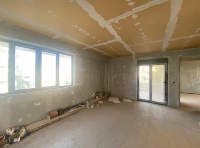 House in Panionia, Glyfada — Photo 16 of 19