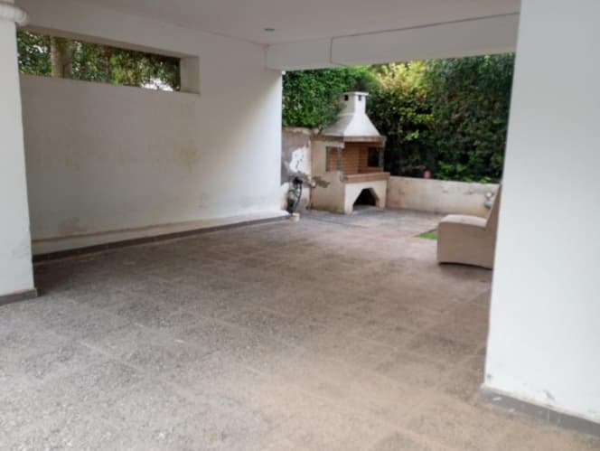 House in Panionia, Glyfada — Photo 19 of 19