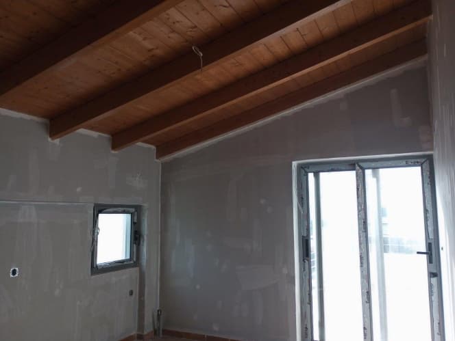 House in Panionia, Glyfada — Photo 8 of 19