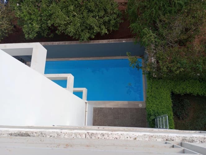 House in Panionia, Glyfada — Photo 13 of 19