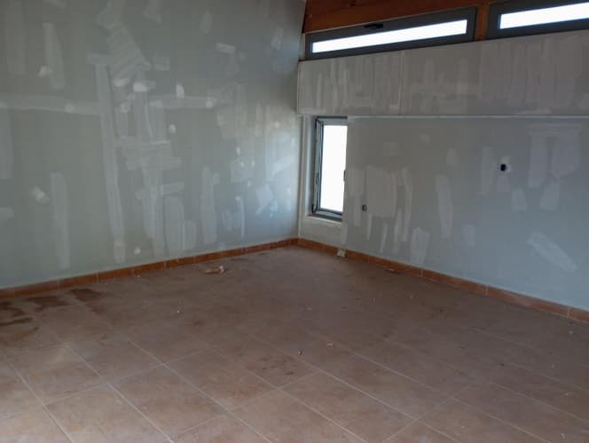 House in Panionia, Glyfada — Photo 2 of 19