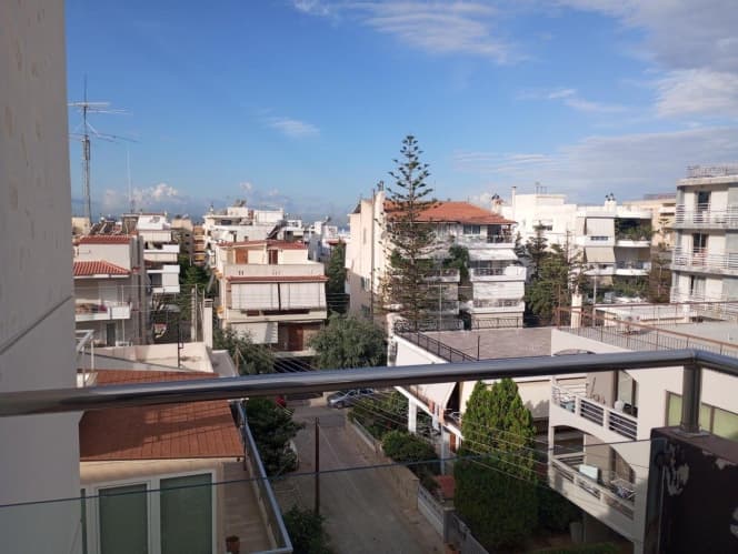 House in Panionia, Glyfada — Photo 17 of 19