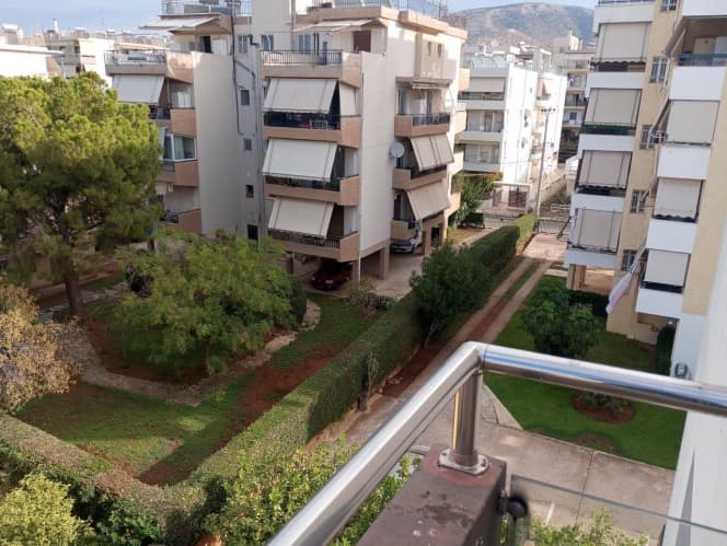 House in Panionia, Glyfada — Photo 6 of 19