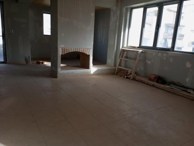 House in Panionia, Glyfada — Photo 4 of 19