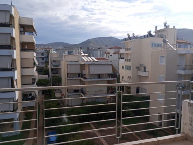 House in Panionia, Glyfada — Photo 10 of 19