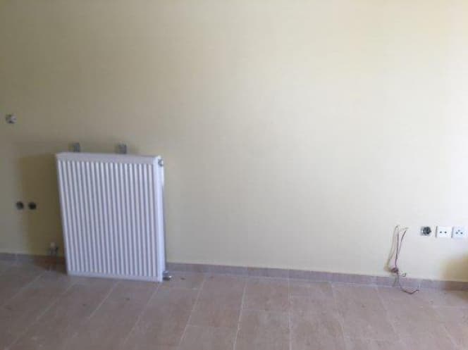 House in Kefleika, Kalivia Thorikou — Photo 12 of 13