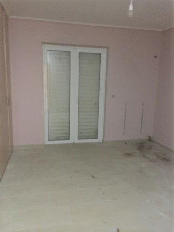House in Kefleika, Kalivia Thorikou — Photo 8 of 13