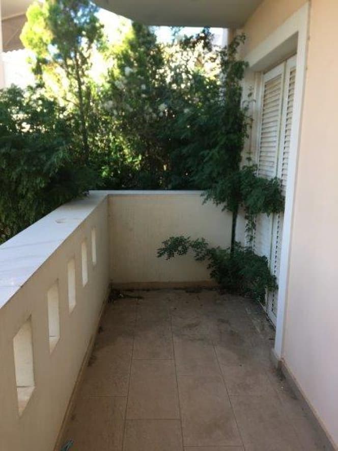 House in Kefleika, Kalivia Thorikou — Photo 10 of 13