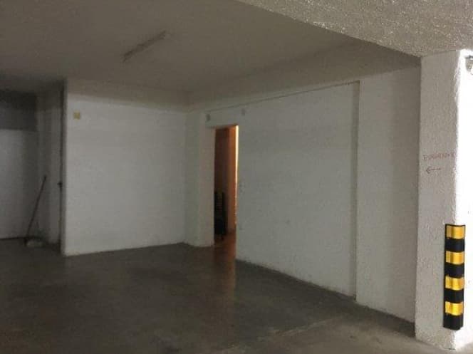 House in Kefleika, Kalivia Thorikou — Photo 13 of 13