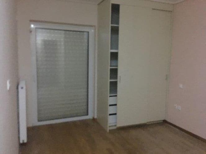 House in Kefleika, Kalivia Thorikou — Photo 4 of 13