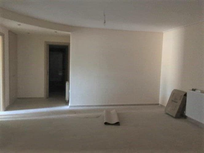 House in Kefleika, Kalivia Thorikou — Photo 5 of 13