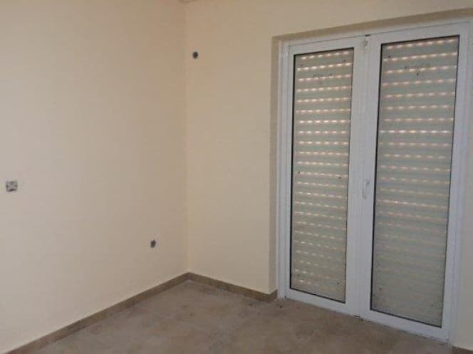 House in Kefleika, Kalivia Thorikou — Photo 10 of 14