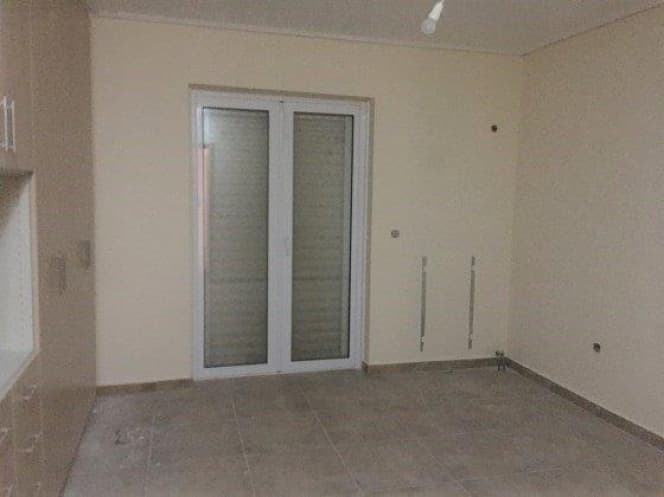 House in Kefleika, Kalivia Thorikou — Photo 14 of 14