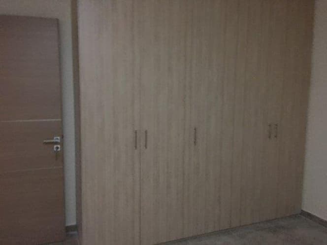 House in Kefleika, Kalivia Thorikou — Photo 5 of 14