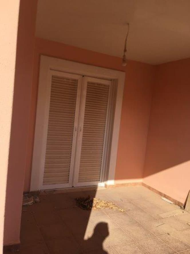 House in Kefleika, Kalivia Thorikou — Photo 6 of 14