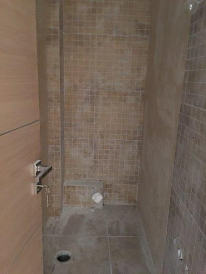 House in Kefleika, Kalivia Thorikou — Photo 8 of 14