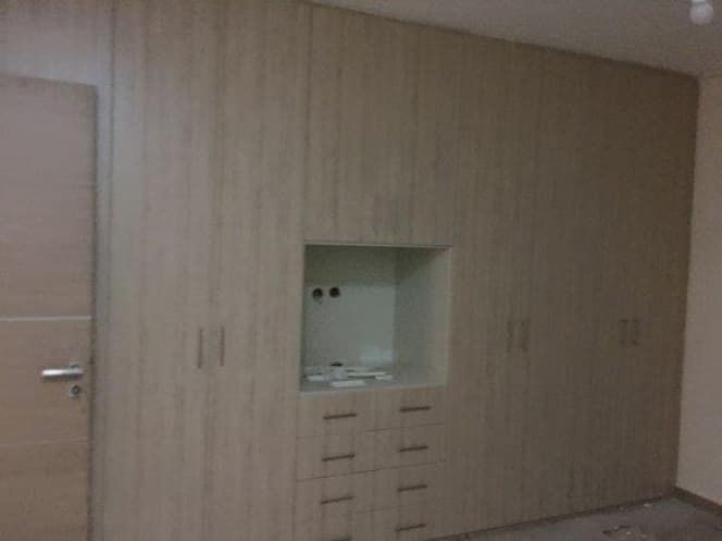 House in Kefleika, Kalivia Thorikou — Photo 7 of 14