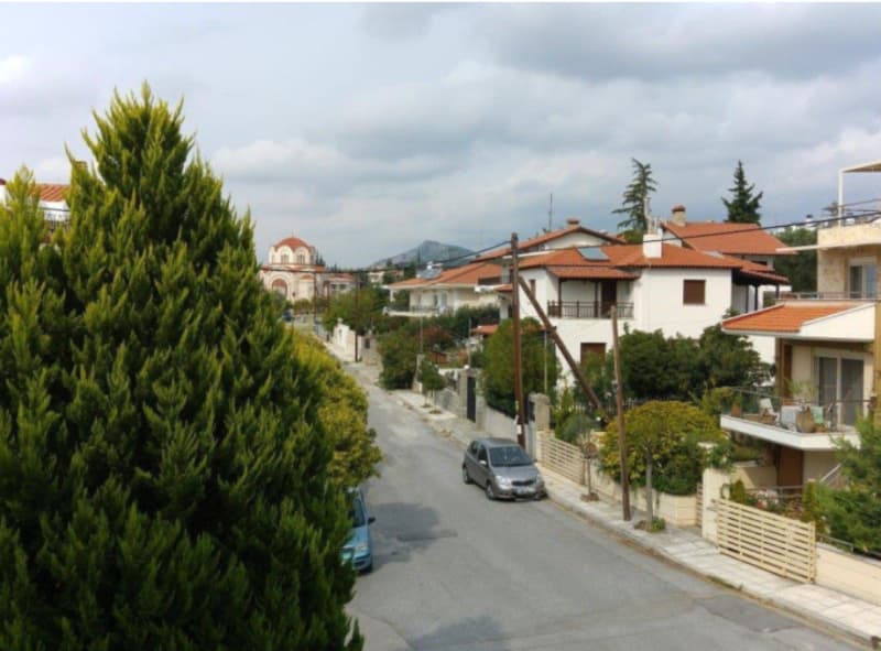 House in Galini, Oreokastro — Photo 2 of 4