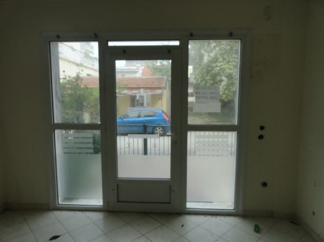 Retail Store in Nea Magnisia, Echedoros — Photo 9 of 10