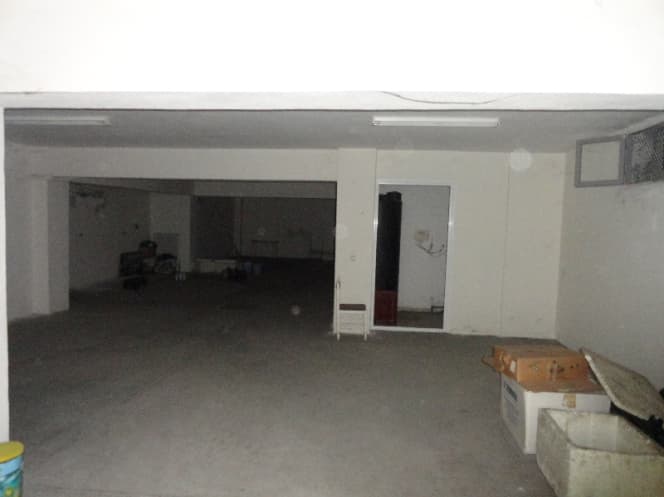 Retail Store in Nea Magnisia, Echedoros — Photo 10 of 10
