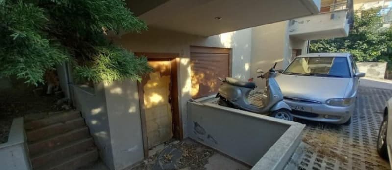 Διαμέρισμα στην Πλαγιάρι, Μίκρα — Φωτογραφία 2 από 8