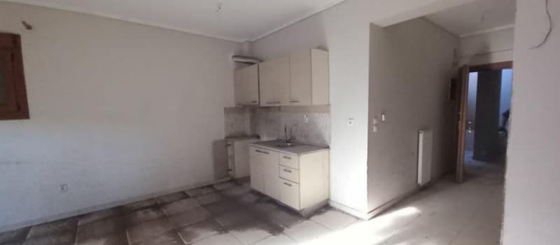 Διαμέρισμα στην Πλαγιάρι, Μίκρα — Φωτογραφία 6 από 8