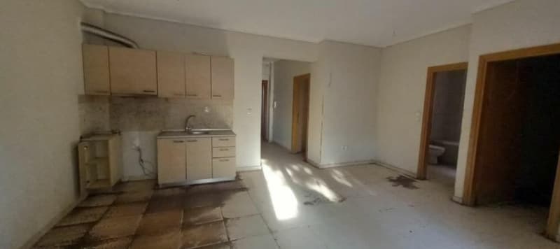 Διαμέρισμα στην Πλαγιάρι, Μίκρα — Φωτογραφία 4 από 8