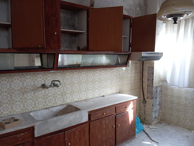 Apartment in Theotokos, Kamatero — Photo 9 of 10