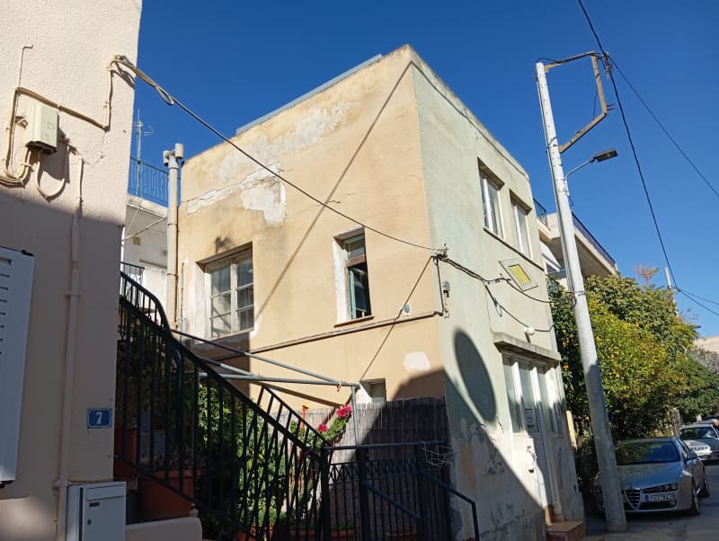 Apartment in Theotokos, Kamatero — Photo 6 of 10