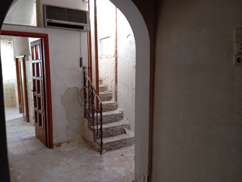 Apartment in Theotokos, Kamatero — Photo 8 of 10